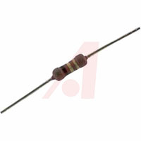 BC Components / Vishay PR01000103303JR500