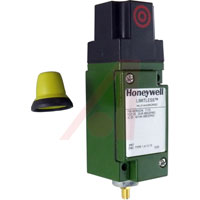 Honeywell WLS1A00BQRS2