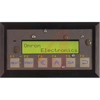 Omron Automation NT2S-SF122B-EV2