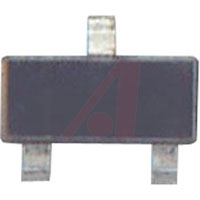 Vishay / Small Signal & Opto Products (SSP) BAS16-V-GS08