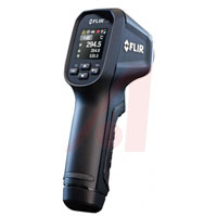 Flir Commercial Systems - FLIR Division TG56