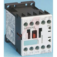 Siemens 3RT1516-1BB40