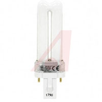 GE Lighting F5BX/841/ECO