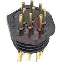 Cooper Interconnect 126-219