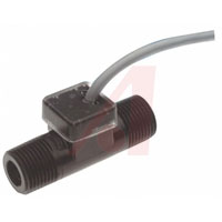 GEMS Sensors, Inc 173934-C