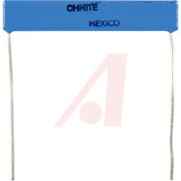 Ohmite SM106031006KE