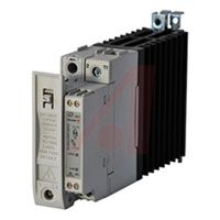 Carlo Gavazzi, Inc. RGC1FA23D20GGE