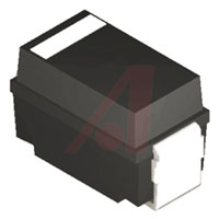 Diodes Inc B130-13-F