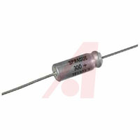 Vishay Specialty Capacitors TE1303-E3