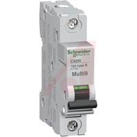 Schneider Electric MG24426