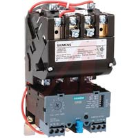 Siemens 14CUD32AH