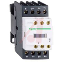 Schneider Electric LC1DT32ED