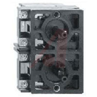 Schneider Electric XESD1281