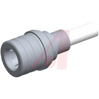 Amphenol RF 930-129P-51S