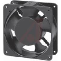 Sunon Fans SP101A-1123HBT.GN