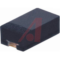 Comchip Technology CDBU0130R