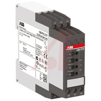 ABB 1SVR730794R2300