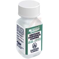 MG Chemicals 4223-1L