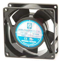 Orion (Knight Electronics, Inc.) OA938AP-11-3TB