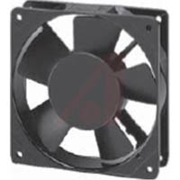 Sunon Fans DP201AT-2122HSL.GN