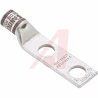 Panduit LCDX8-10A-L