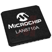 Microchip Technology Inc. LAN8710A-EZK