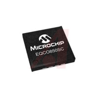 Microchip Technology Inc. EQCO850SC.2