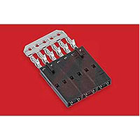 Molex Incorporated 15-47-5084