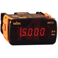 Altech Corp MA12-50MV-DC-110V-CU