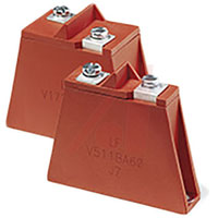 Littelfuse V661BA60