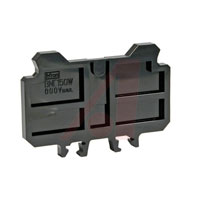 IDEC Corporation BNE150W