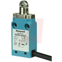 Honeywell NGCMA10AX01C