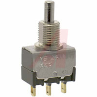 NKK Switches MB2411E1G01