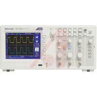 Tektronix TDS2001C