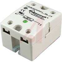 Schneider Electric/Magnecraft 66125AXXSZS-AC90