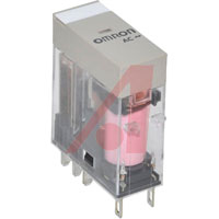 Omron Automation G2R-1-S-AC120(S)