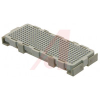 Amphenol FCI 84501-101LF