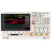 Keysight Technologies MSOX3054T