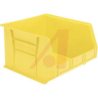 Akro-Mils 30265 YELLOW