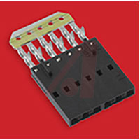 Molex Incorporated 15-38-8099