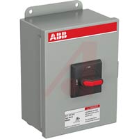 ABB EOT30U3M3-P