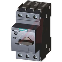 Siemens 3RV2311-1HC10