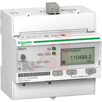 Schneider Electric A9MEM3275