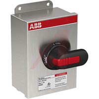 ABB EOT16U3S4-P