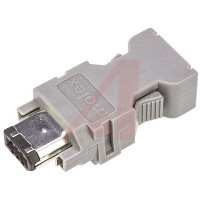 Molex Incorporated 55100-0670