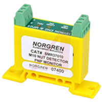 Norgren SMR36008