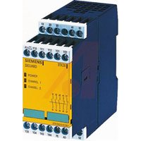 Siemens 3TK28251AB20