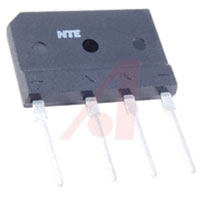 NTE Electronics, Inc. NTE53008