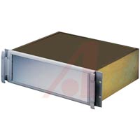 OKW Enclosures M5930025-AL