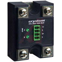 Crydom CD2425E3U